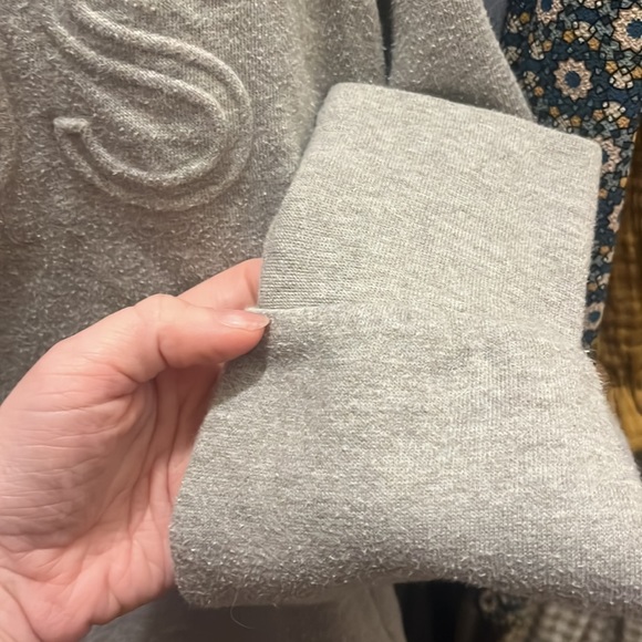 Figs sweatshirt - Picture 6 of 6